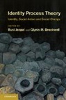 Rusi (Dr Jaspal, Rusi Breakwell Jaspal, Glynis M. Breakwell, Breakwell Glynis M., Rusi Jaspal, Jaspal Rusi - Identity Process Theory