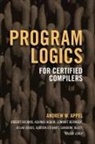Andrew W. Appel - Program Logics for Certified Compilers