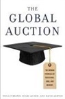 David Ashton, Philip Lauder Brown, Phillip Brown, Phillip Lauder Brown, Brown Phillip, Hugh Lauder... - Global Auction