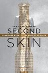 Anne Anlin Cheng, Cheng Anne Anlin - Second Skin