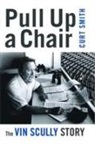 Curt Smith - Pull Up a Chair