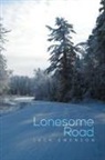 Jack Swenson - Lonesome Road