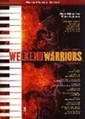 Hal Leonard Publishing Corporation (COR) - Weekend Warriors, Set List 2 - Ladies' Night Singer's Songbook