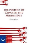 Olivier Roy - Politics of Chaos in the Middle East