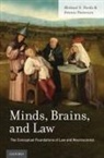 Michael S Pardo, Michael S. Pardo, Michael S. (Henry Upson Sims Professor of L Pardo, Michael S. (Henry Upson Sims Professor of Law Pardo, Michael S. Patterson Pardo, Pardo Michael S.... - Minds, Brains, and Law