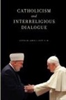 James L. Heft, James L. (President Heft, James L Heft, James L. Heft, Heft James L. - Catholicism and Interreligious Dialogue