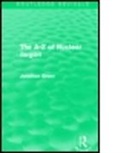 Jonathon Green - A - Z of Nuclear Jargon (Routledge Revivals)
