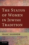 Isaac Sassoon, Isaac (Brooklyn College Sassoon, Isaac S. D. Sassoon, Sassoon Isaac - Status of Women in Jewish Tradition