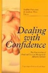 Staffan Werr Furusten, Steffan Werr Furusten, Steffan Furusten, Andreas werr - Dealing With Confidence