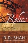 R. D. Shah, R.D. Shah - Relics