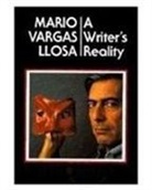 Mario Vargas Llosa, Vargas Llosa Mario - Writer's Reality