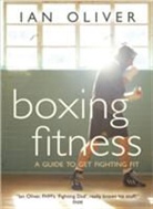 Ian Oliver - Boxing Fitness