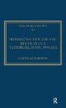 Nicholas Marston, Marston Nicholas - Heinrich Schenker and Beethoven''s ''Hammerklavier'' Sonata