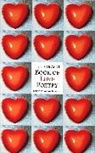 Wendy Mulford, Mulford Wendy, Wendy Mulford, Mulford Wendy - The Virago Book of Love Poetry
