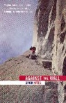 Simon Yates, Yates Simon - Against the Wall