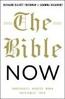 Shawna Dolansky, Shawna (Assistant Professor of Religious Studies Dolansky, Dolansky Shawna, Richard Elliott Friedman, Richard Elliott (Ann &amp; Jay Davis Profess Friedman, Richard Elliott (Ann &amp; Jay Davis Professor of Jewish Studies and Katzin Professor of Jewish Civilization Emeritus Friedman... - Bible Now