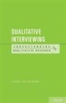 Svend Brinkmann, Svend (Professor of Psychology Brinkmann, Brinkmann Svend - Qualitative Interviewing