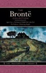 Anne Bronte, Anne Bronte Bronte, Charlotte Bronte, Emily Bronte - Bronte Collection