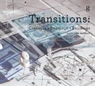 Christine Hawley, Hawley Christine - Transitions