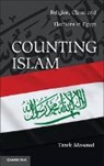 Tarek Masoud, Tarek E. Masoud - Counting Islam