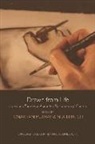 Jonathan Murray, MURRAY JONATHAN EHRL, Nea Ehrlich, Jonathan Murray - Drawn From Life
