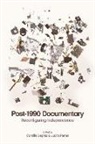 Camille Perni Deprez, Camille Pernin Deprez, Deprez Camille Perni, Camille Deprez, Judith Perni, Judith Pernin - Post-1990 Documentary