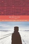 Professor Scott (Indiana University Mackenzie, Scott Stenport Mackenzie, Scott Westerstahl Stenport Mackenzie, Mackenzie Scott West, Scott MacKenzie, Anna Westerstahl Stenport... - Films on Ice