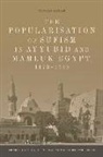 Hofer, Nathan Hofer, Nathan (University of Missouri Assistant Pr Hofer, Nathan (University of Missouri Assistant Professor of Islam Hofer, Nathan (University of Missouri) Hofer, Hofer Nathan - Popularisation of Sufism in Ayyubid and Mamluk Egypt, 1173-1325