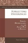 Andrea Frisch, Frisch Andrea - Forgetting Differences