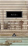 Paul Scott, Scott Paul - The Raj Quartet