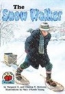 Charles M Wetterer, Charles M. Wetterer, Margaret K Wetterer, Margaret K. Wetterer, Margaret K. Wetterer Wetterer, Mary O'Keefe Young - Snow Walker
