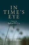 Jan Montefiore, Janet Montefiore, Jan Montefiore, Janet Montefiore - In Time''s Eye