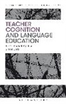 Simon Borg, Borg Simon - Teacher Cognition and Language Education
