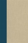 Douglas C. Lovelace, Douglas C Lovelace Jr, Douglas C. Lovelace Jr, Oceana - Terrorism Documents of International and Local Control: Volume 89