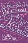 Laura Summers - Heartbeat Away