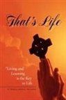 Tameka Williams - That''s Life