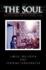 Larisa Seklitova, Larisa Seklitova Ludmila Strelnikova, Ludmila Strelnikova - Soul and Secrets of Its Structure