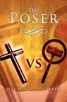 Nicholas Howell - Poser