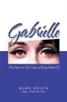 Mark Druck - Gabrielle