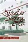 De An Simmons - Skeeter Sierra, Etc.