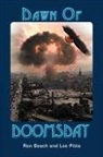 Ronald Beach, Ronald Pitts Beach, Lee Pitts - Dawn of Doomsday