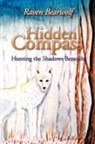 Raven Bearwolf - Hidden Compass