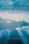 Connie Odendaal - Openbaring