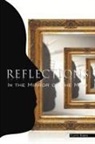 Floyd Bibbs - Reflections