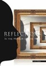 Floyd Bibbs - Reflections