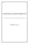 William Hynson - Corporate Responsibility?