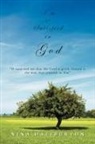 Nina Haliburton - I''m So Satisfied in God