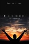 Bakary Traore - ''''my Life Thoughts''''
