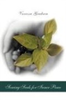 Vanessa Graham - Sowing Seeds for Inner Peace