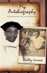 Dudley Lameck - My Autobiography